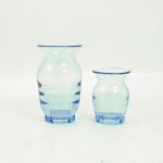 741 6109 VASES